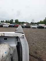 2014-2019 Chevrolet Silverado 1500 2500 3500 HD 6' 6" Short Bed