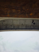 2014-2019 Chevrolet Silverado 1500 2500 3500 HD 6' 6" Short Bed