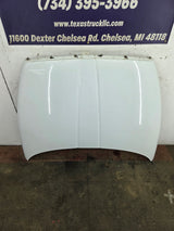 1994-2002 Dodge Ram 2nd Gen 1500 2500 3500 Hood