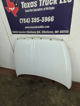1994-2002 Dodge Ram 2nd Gen 1500 2500 3500 Hood