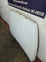 1994-2002 Dodge Ram 2nd Gen 1500 2500 3500 Hood