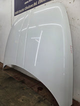1994-2002 Dodge Ram 2nd Gen 1500 2500 3500 Hood