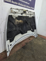 1994-2002 Dodge Ram 2nd Gen 1500 2500 3500 Hood