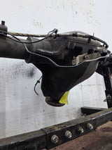 2018-2020 Ford F150 9.75" Rear Axle 3.55 Gear Ratio Electronic Locking