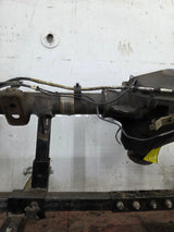 2018-2020 Ford F150 9.75" Rear Axle 3.55 Gear Ratio Electronic Locking