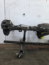 2018-2020 Ford F150 9.75" Rear Axle 3.55 Gear Ratio Electronic Locking