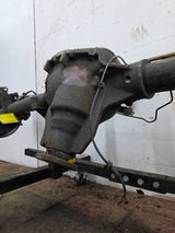 2018-2020 Ford F150 9.75" Rear Axle 3.55 Gear Ratio Electronic Locking