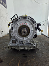 2020 Ford F150 10r80 10SPD Automatic Transmission 3.5L Eco boost V6 4wd 77k miles