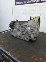 2020 Ford F150 10r80 10SPD Automatic Transmission 3.5L Eco boost V6 4wd 77k miles