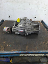2015-2020 Ford F150 4 Mode Electric Shift On The Fly 3.5L Eco boost turbo, 4 mode transfer case, (torque on demand), VIN 4 (8th digit) 77k miles