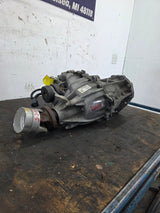 2015-2020 Ford F150 4 Mode Electric Shift On The Fly 3.5L Eco boost turbo, 4 mode transfer case, (torque on demand), VIN 4 (8th digit) 77k miles