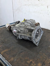 2015-2020 Ford F150 4 Mode Electric Shift On The Fly 3.5L Eco boost turbo, 4 mode transfer case, (torque on demand), VIN 4 (8th digit) 77k miles