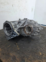 2015-2020 Ford F150 4 Mode Electric Shift On The Fly 3.5L Eco boost turbo, 4 mode transfer case, (torque on demand), VIN 4 (8th digit) 77k miles