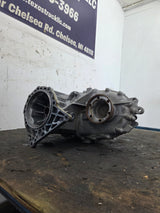 2015-2020 Ford F150 4 Mode Electric Shift On The Fly 3.5L Eco boost turbo, 4 mode transfer case, (torque on demand), VIN 4 (8th digit) 77k miles