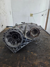 2015-2020 Ford F150 4 Mode Electric Shift On The Fly 3.5L Eco boost turbo, 4 mode transfer case, (torque on demand), VIN 4 (8th digit) 77k miles
