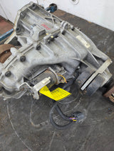 2015-2020 Ford F150 4 Mode Electric Shift On The Fly 3.5L Eco boost turbo, 4 mode transfer case, (torque on demand), VIN 4 (8th digit) 77k miles