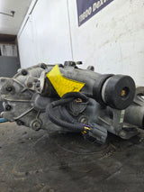 2015-2020 Ford F150 4 Mode Electric Shift On The Fly 3.5L Eco boost turbo, 4 mode transfer case, (torque on demand), VIN 4 (8th digit) 77k miles