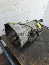 4r100 2wd Automatic Transmission 122k Miles Ford F250 F350 F450 F550 Super Duty 6.8L v10 triton 5.4L v8