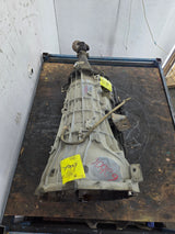 4r100 2wd Automatic Transmission 122k Miles Ford F250 F350 F450 F550 Super Duty 6.8L v10 triton 5.4L v8