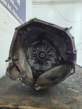4r100 2wd Automatic Transmission 122k Miles Ford F250 F350 F450 F550 Super Duty 6.8L v10 triton 5.4L v8