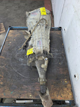 4r100 2wd Automatic Transmission 122k Miles Ford F250 F350 F450 F550 Super Duty 6.8L v10 triton 5.4L v8