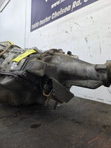 4r100 2wd Automatic Transmission 122k Miles Ford F250 F350 F450 F550 Super Duty 6.8L v10 triton 5.4L v8