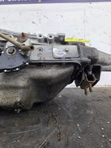 4r100 2wd Automatic Transmission 122k Miles Ford F250 F350 F450 F550 Super Duty 6.8L v10 triton 5.4L v8