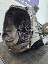 4r100 2wd Automatic Transmission 122k Miles Ford F250 F350 F450 F550 Super Duty 6.8L v10 triton 5.4L v8