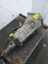 4r100 2wd Automatic Transmission 122k Miles Ford F250 F350 F450 F550 Super Duty 6.8L v10 triton 5.4L v8