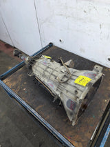 4r100 2wd Automatic Transmission 122k Miles Ford F250 F350 F450 F550 Super Duty 6.8L v10 triton 5.4L v8