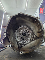 4r100 2wd Automatic Transmission 122k Miles Ford F250 F350 F450 F550 Super Duty 6.8L v10 triton 5.4L v8
