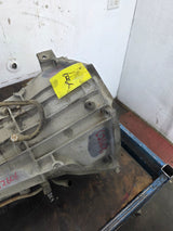 4r100 2wd Automatic Transmission 122k Miles Ford F250 F350 F450 F550 Super Duty 6.8L v10 triton 5.4L v8