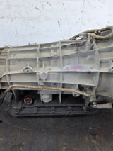 4r100 2wd Automatic Transmission 122k Miles Ford F250 F350 F450 F550 Super Duty 6.8L v10 triton 5.4L v8