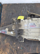 4r100 2wd Automatic Transmission 122k Miles Ford F250 F350 F450 F550 Super Duty 6.8L v10 triton 5.4L v8
