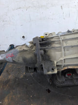4r100 2wd Automatic Transmission 122k Miles Ford F250 F350 F450 F550 Super Duty 6.8L v10 triton 5.4L v8