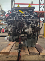 2020 Ford F150 3.5L Ecoboost V6 Gas Engine 77k Miles