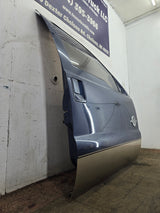 2008-2011 Ford Super Duty / Excursion Front Passenger RH Door F250 F350 F450 F550