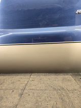 2008-2011 Ford Super Duty / Excursion Front Passenger RH Door F250 F350 F450 F550