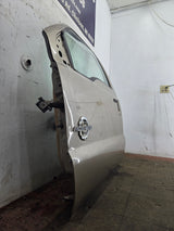 2008-2011 Ford Super Duty / Excursion Front Driver LH Door F250 F350 F450 F550