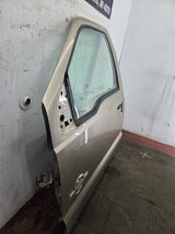 2008-2011 Ford Super Duty / Excursion Front Driver LH Door F250 F350 F450 F550