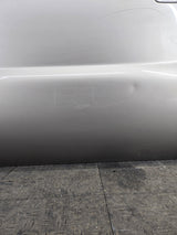 2008-2011 Ford Super Duty / Excursion Front Driver LH Door F250 F350 F450 F550