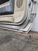 2008-2011 Ford Super Duty / Excursion Front Driver LH Door F250 F350 F450 F550