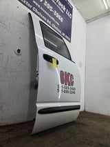 2003-2008 Dodge Ram 3rd Gen RH Passenger Side Rear Quad Cab Door 1500 2500 3500 4500 5500