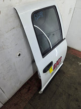 2003-2008 Dodge Ram 3rd Gen RH Passenger Side Rear Quad Cab Door 1500 2500 3500 4500 5500