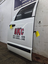 2003-2008 Dodge Ram 3rd Gen RH Passenger Side Rear Quad Cab Door 1500 2500 3500 4500 5500