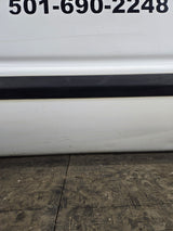 2003-2008 Dodge Ram 3rd Gen RH Passenger Side Rear Quad Cab Door 1500 2500 3500 4500 5500