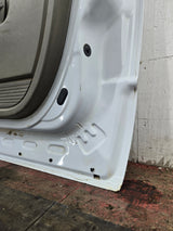 2003-2008 Dodge Ram 3rd Gen RH Passenger Side Rear Quad Cab Door 1500 2500 3500 4500 5500