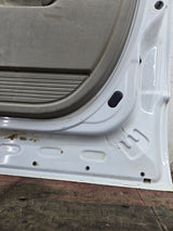 2003-2008 Dodge Ram 3rd Gen RH Passenger Side Rear Quad Cab Door 1500 2500 3500 4500 5500