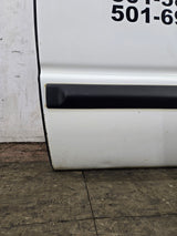 2003-2008 Dodge Ram 3rd Gen LH Driver Rear Quad Cab Door 1500 2500 3500 4500 5500