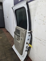 2003-2008 Dodge Ram 3rd Gen LH Driver Rear Quad Cab Door 1500 2500 3500 4500 5500